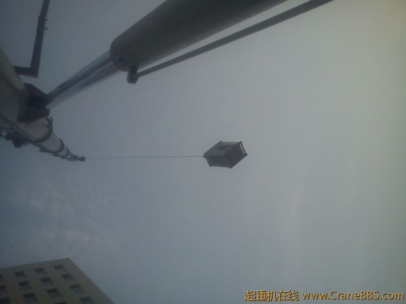 DSC00790.JPG