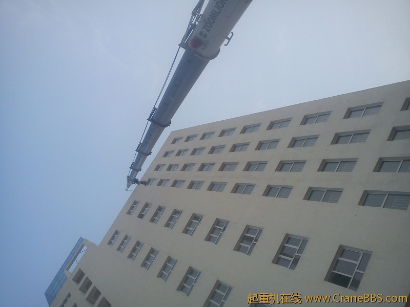DSC00792.JPG