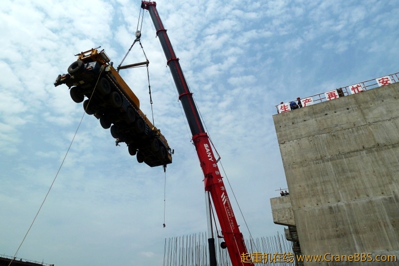 conew_p1020185.jpg