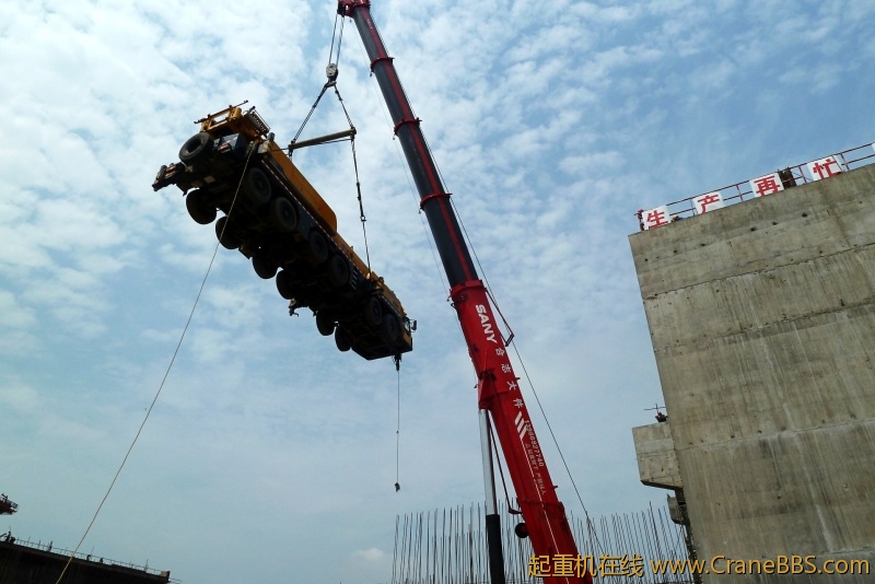 conew_p1020186.jpg