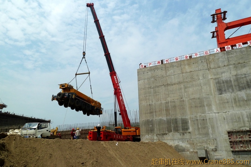 conew_p1020182.jpg