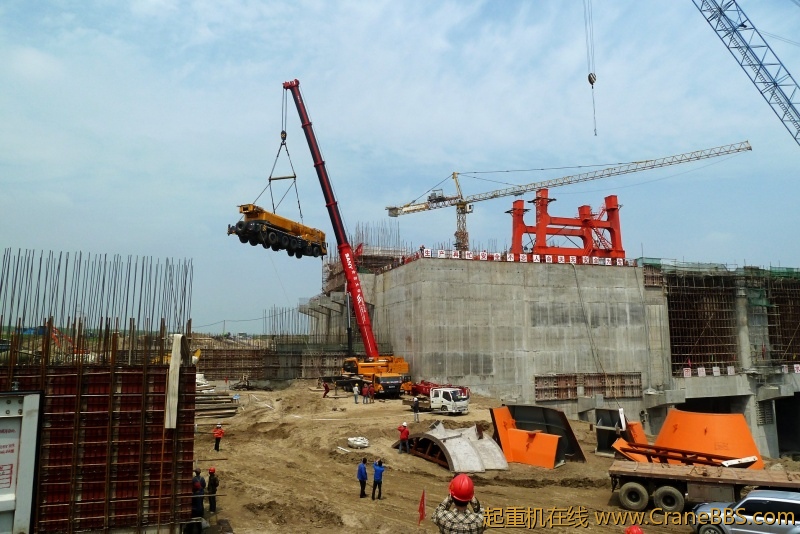 conew_p1020190.jpg