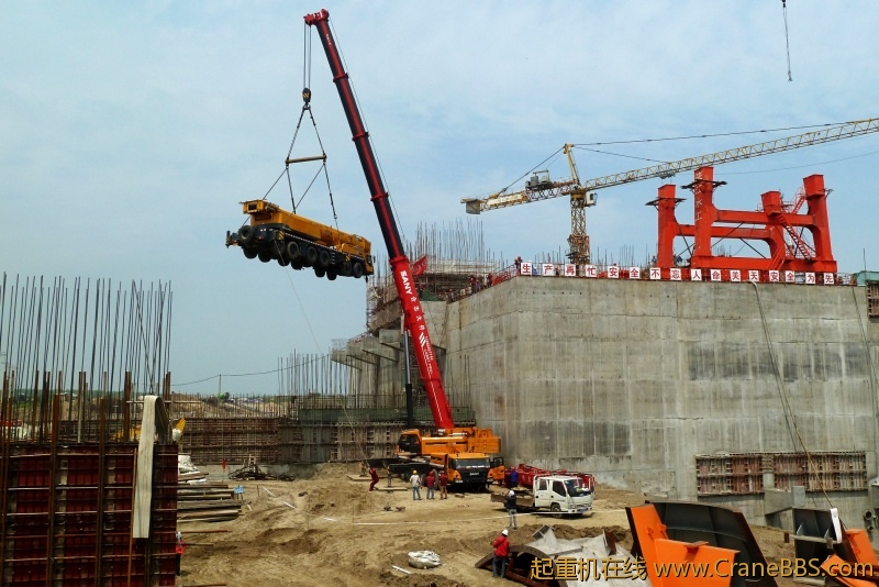 conew_p1020191.jpg