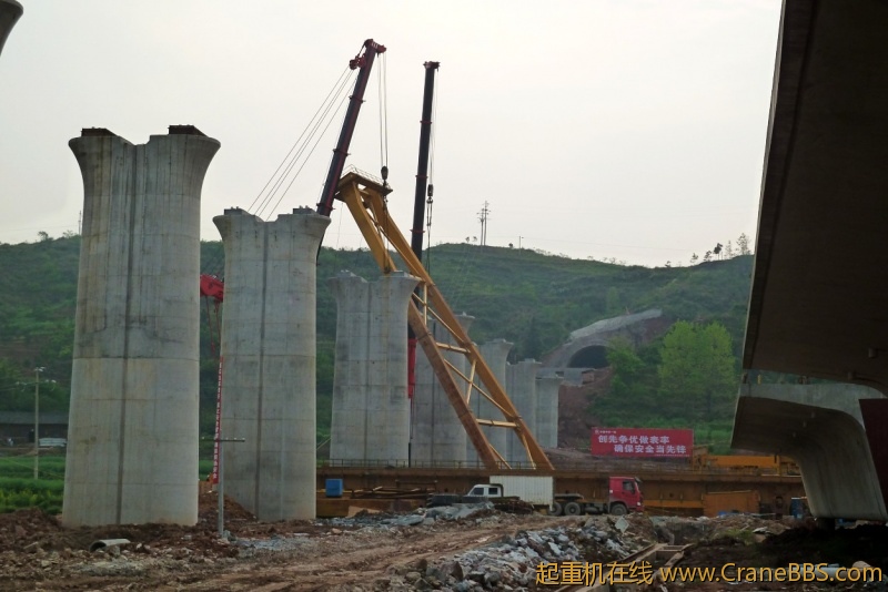 conew_p1020204.jpg