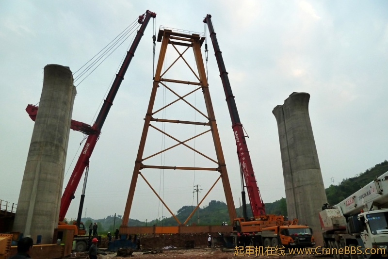conew_p1020209.jpg