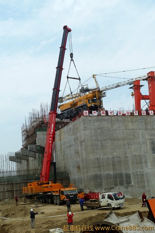 conew_p1020198.jpg
