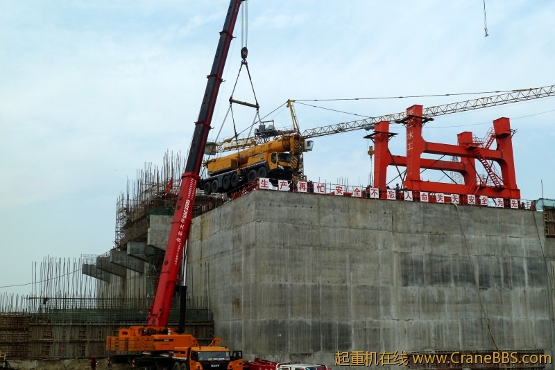conew_p1020199.jpg