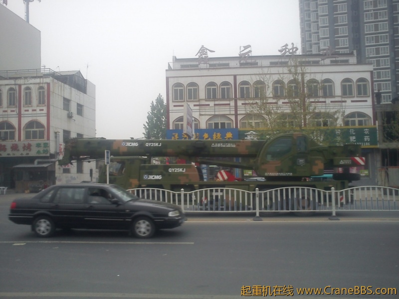 DSC00677.JPG