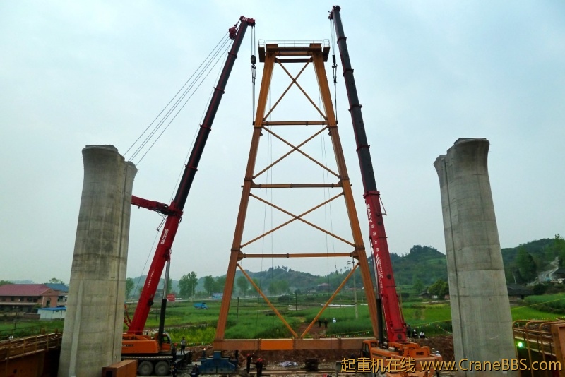 conew_p1020210.jpg