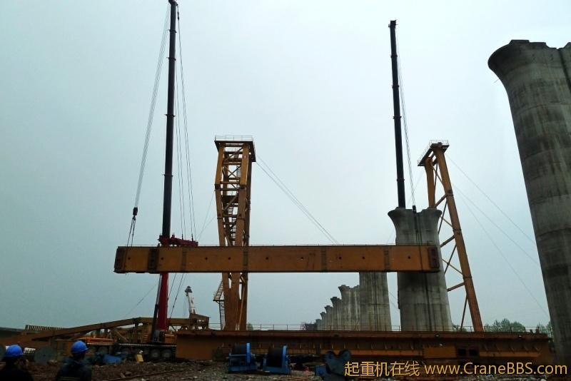 conew_p1020224.jpg