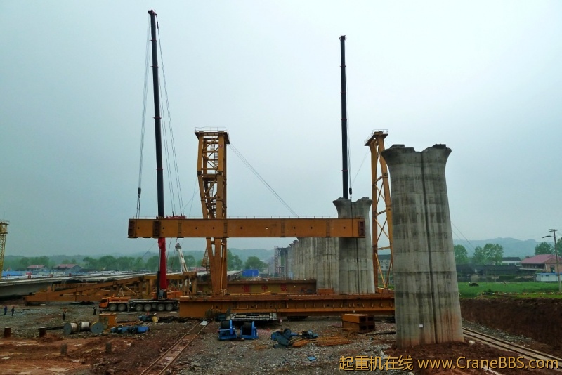 conew_p1020225.jpg