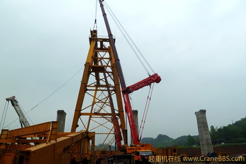 conew_p1020231.jpg