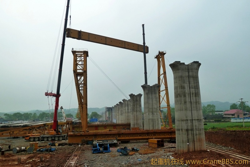 conew_p1020228.jpg