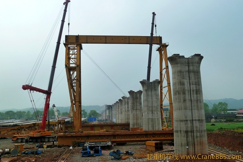 conew_p1020229.jpg
