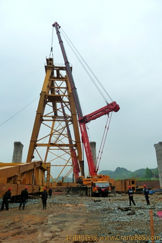 conew_p1020230.jpg
