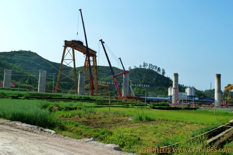 conew_p1020241.jpg