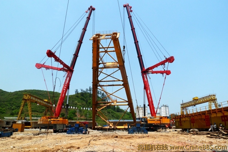 conew_p1020243.jpg