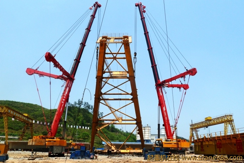 conew_p1020244.jpg