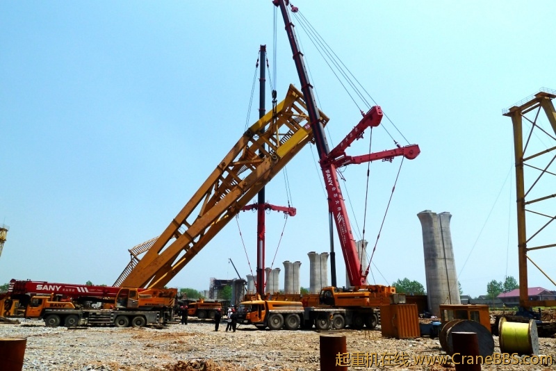 conew_p1020245.jpg