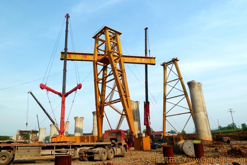 conew_p1020246.jpg