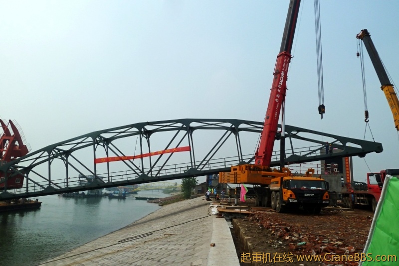 conew_p1020289.jpg