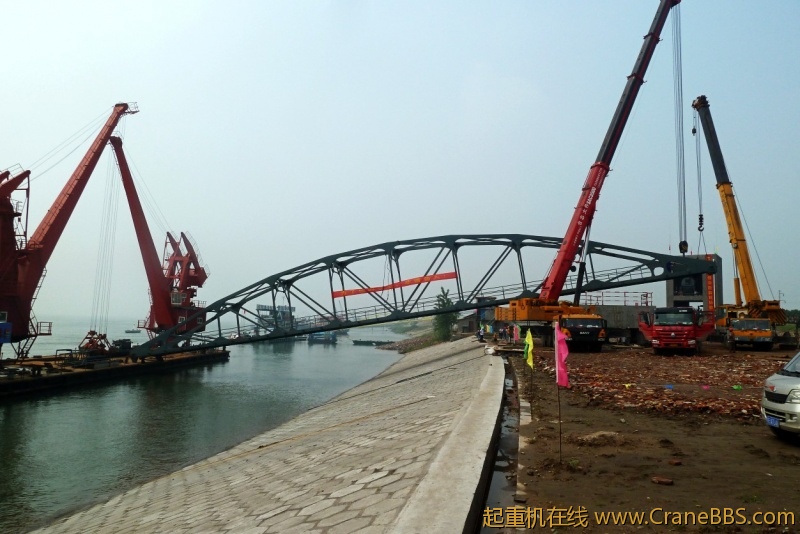 conew_p1020290.jpg