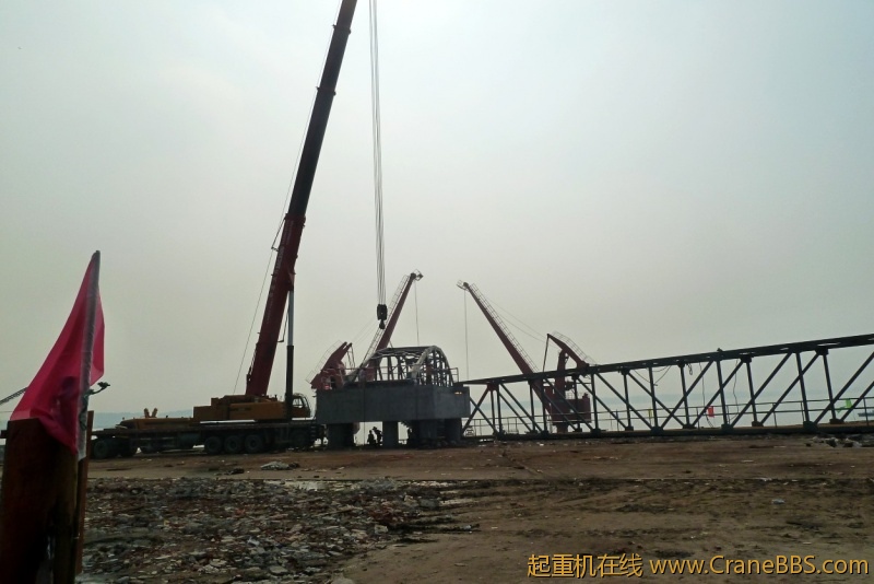 conew_p1020292.jpg