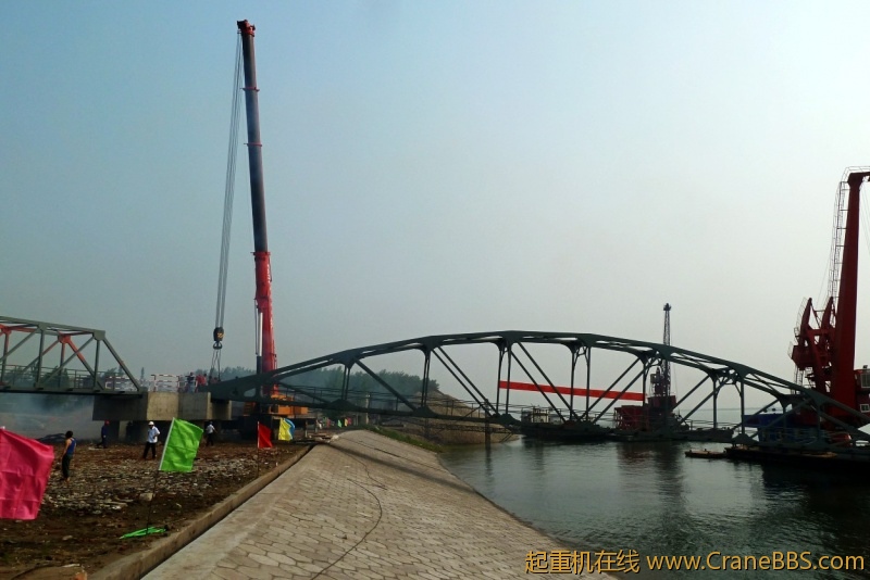 conew_p1020293.jpg