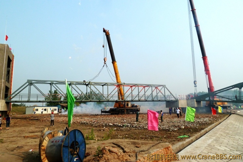conew_p1020294.jpg