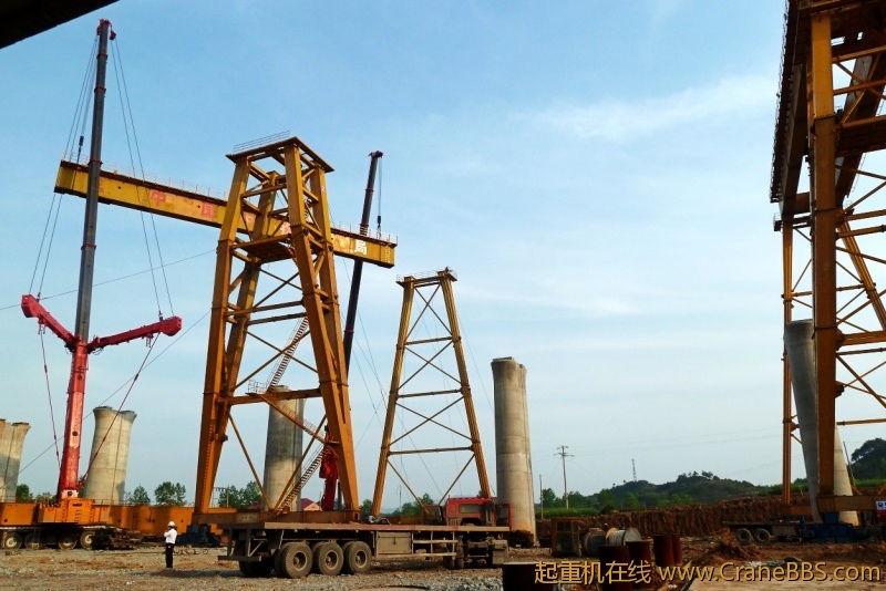 conew_p1020247.jpg