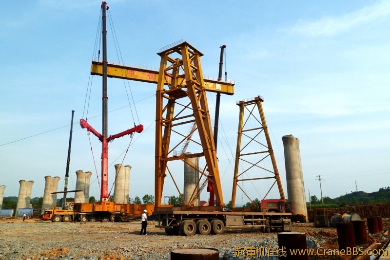 conew_p1020248.jpg