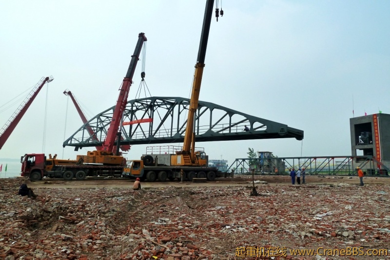 conew_p1020287.jpg