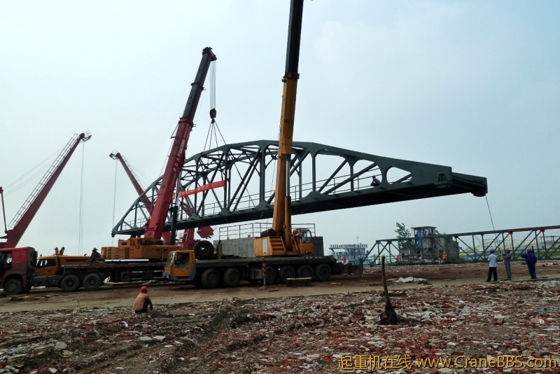 conew_p1020288.jpg