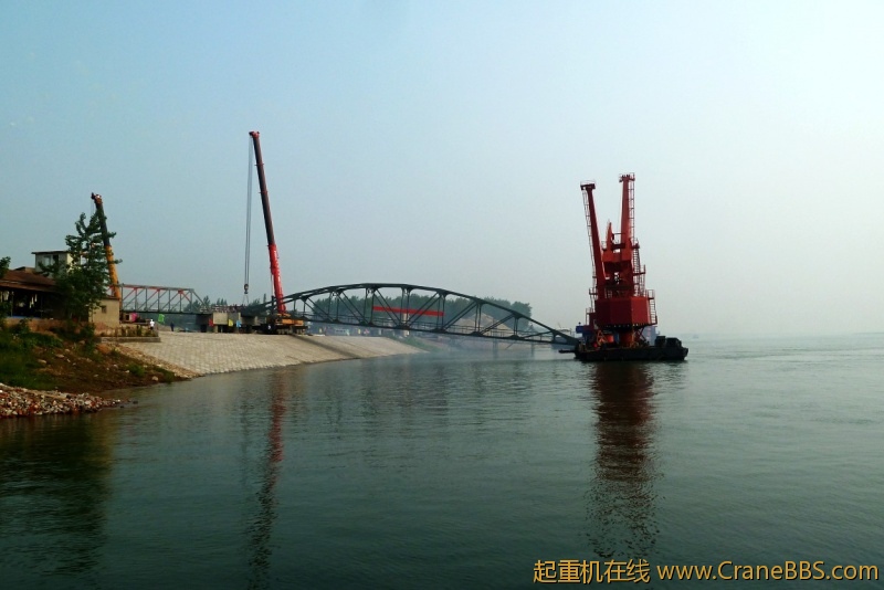 conew_p1020295.jpg