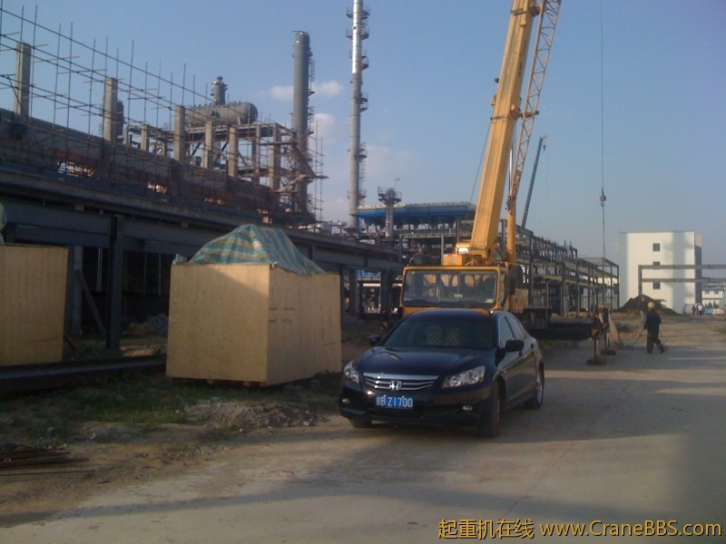 手机照片 7439.jpg