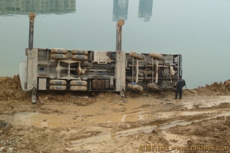 conew_p1020201.jpg