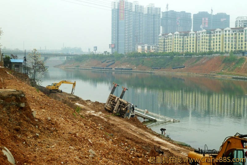 conew_p1020203.jpg