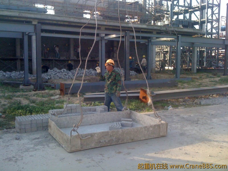 手机照片 7433.jpg