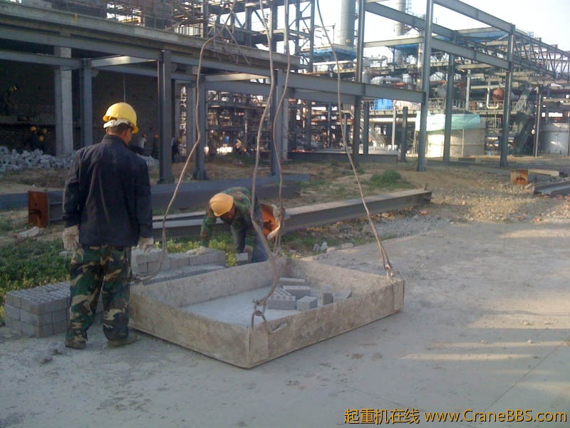 手机照片 7434.jpg