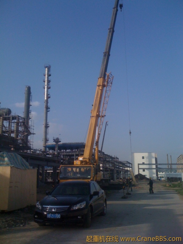 手机照片 7437.jpg