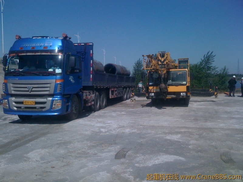 手机照片 7450.jpg