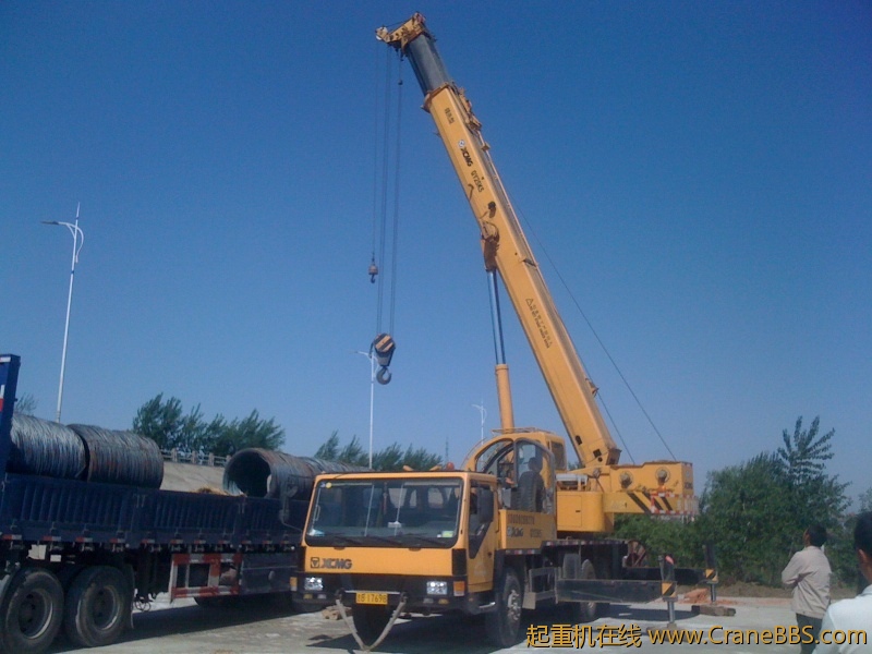 手机照片 7431.jpg