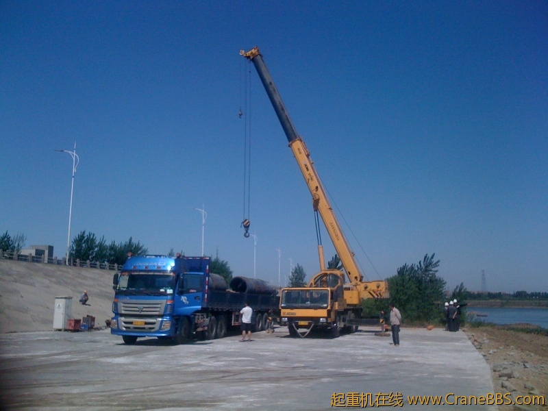 手机照片 7442.jpg