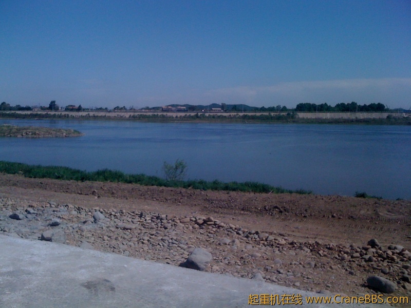 手机照片 7449.jpg