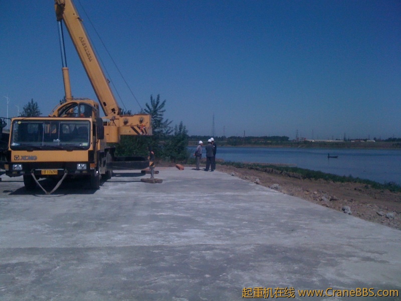 手机照片 7438.jpg