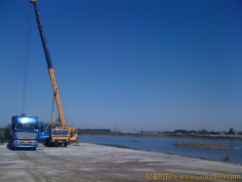 手机照片 7430.jpg