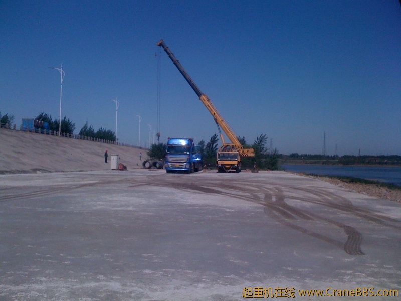 手机照片 7440.jpg