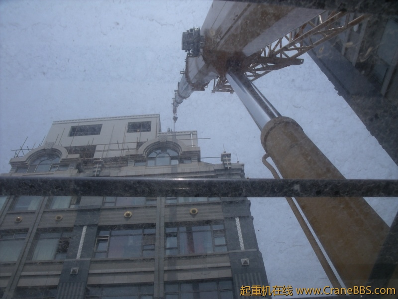 DSCF4357.JPG