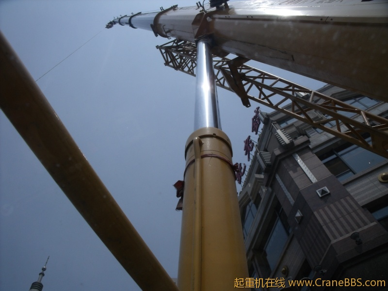 DSCF4361.JPG
