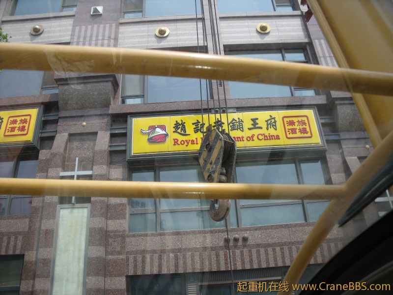 DSCF4362.JPG